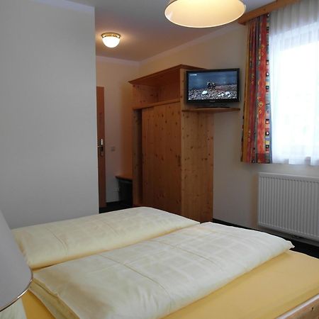 Laerchenhof Hotell Flachau Exteriör bild