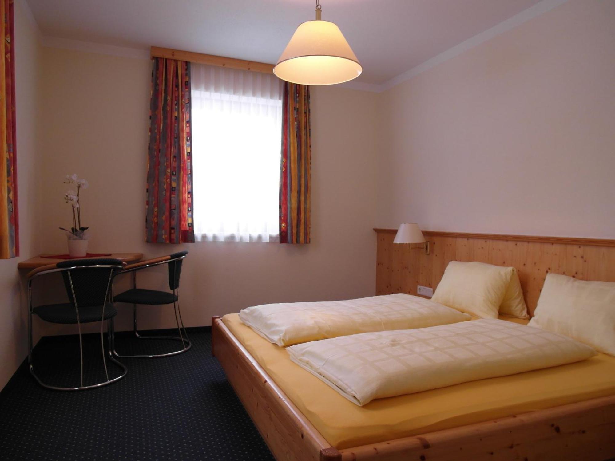 Laerchenhof Hotell Flachau Exteriör bild