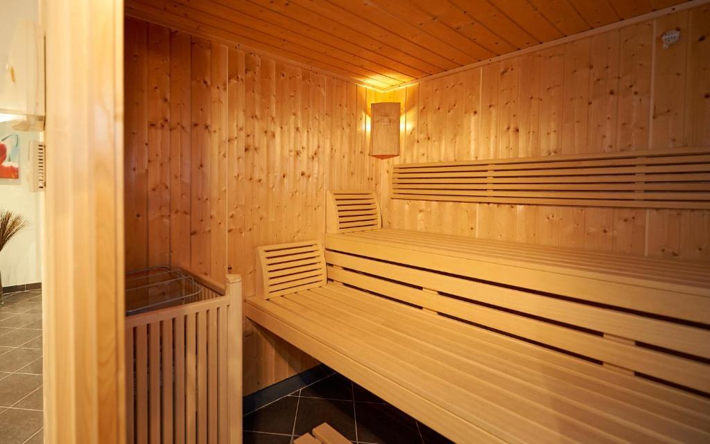 Laerchenhof Hotell Flachau Exteriör bild